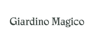 Giardino Magico